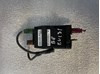 USB-разветвитель 5G0035953C VAG