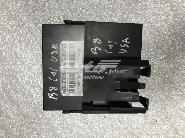 VAG 5K0959434H в наличии Николаев