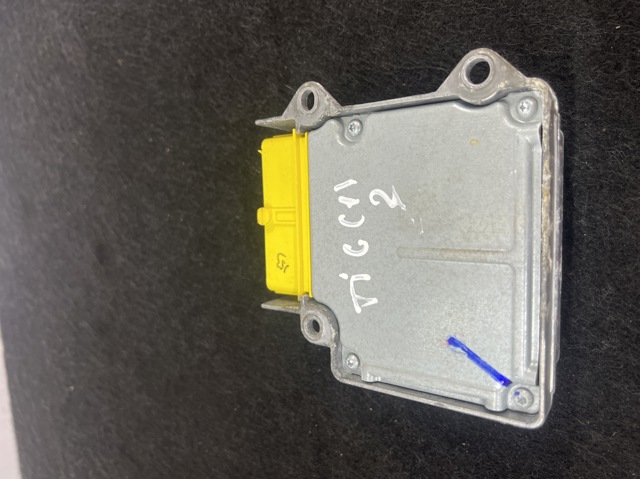 5N0959655C VAG купить в Черкассы