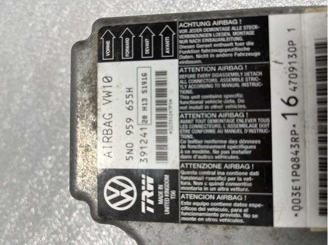 VAG 5N0959655H в наличии Ужгород