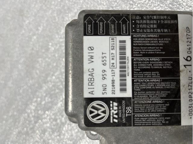 5N0959655T VAG купить в Чернигов