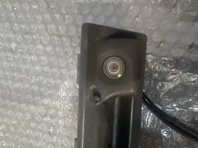 5NA827566D VAG Камера системы обеспечения видимости купить в Украина