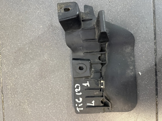 VAG 5NA854855B в наличии Украина