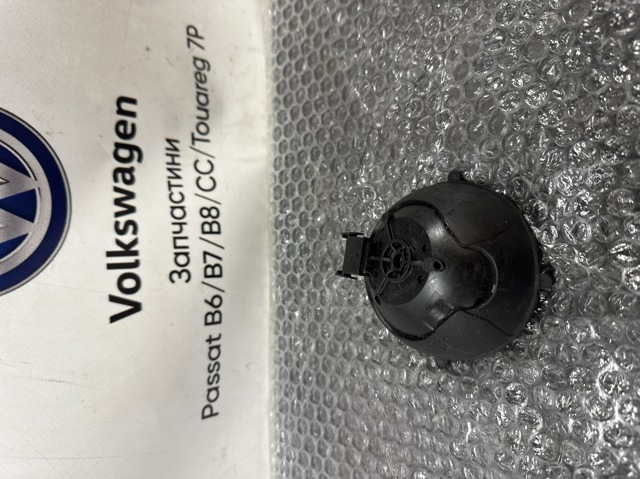 VAG 5NA959578 в наличии Львов