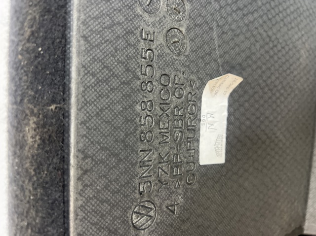 VAG 5NN858855E в наличии Житомир
