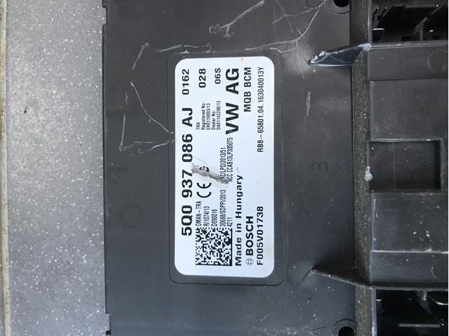 5Q0937086AJ VAG купить в Житомир