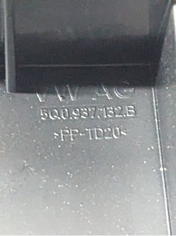 5Q0937132B VAG купить в Ровно