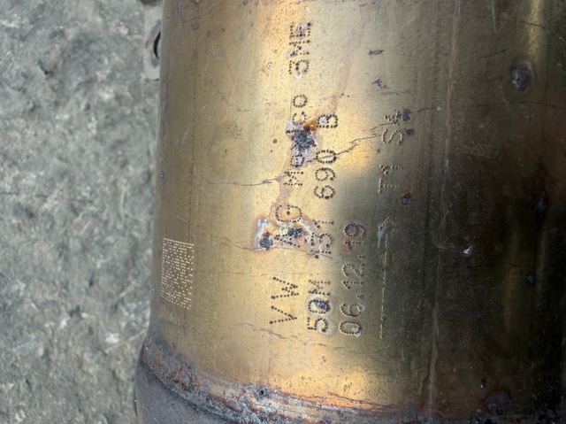 5QM131701K VAG купить в Чернигов