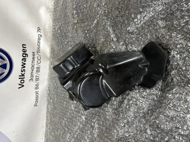 5QM614321A купить Житомир