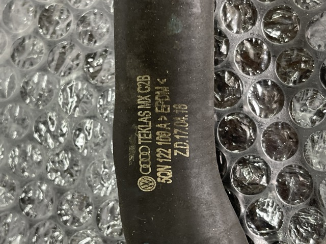 VAG 5QN122109A в наличии Львов