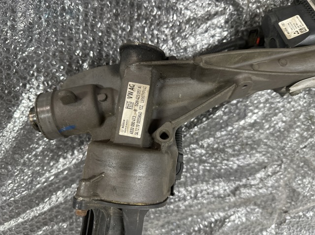 Рейка рулевая 5QN423051A VAG