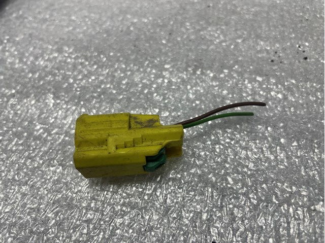 600972623 VAG