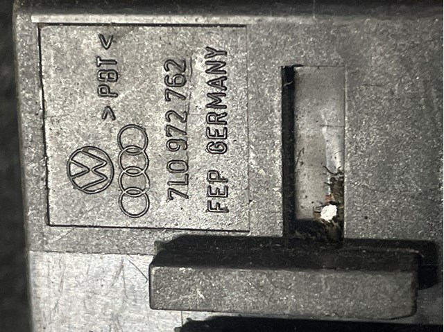 7L0972762 купить Полтава