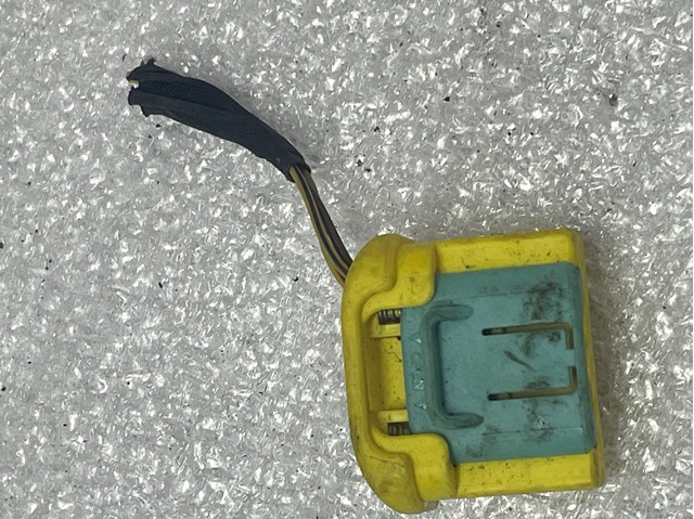 VAG 7L0972776 в наличии Черкассы