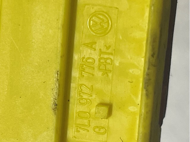 7L0972776A купить Павлоград