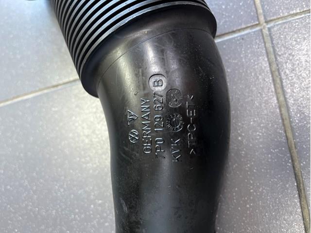 VAG 7P0129627B в наличии Ирпень