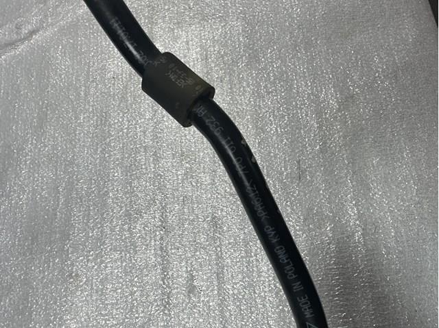 7P0611932AK VAG купить в Черновцы