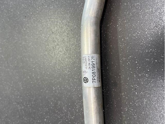 VAG 7P0819912E в наличии Одесса