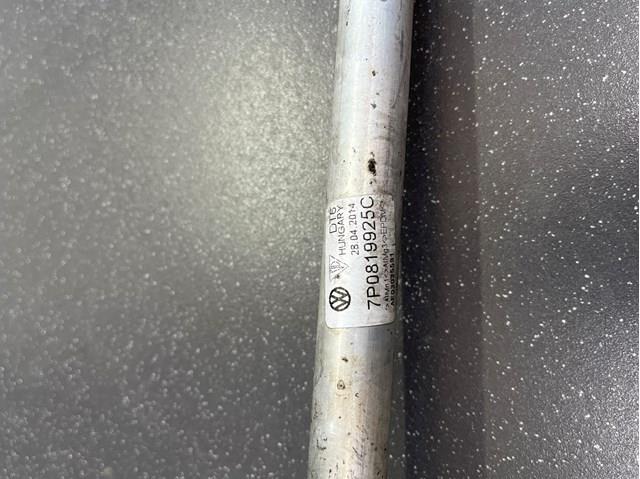 VAG 7P0819925C в наличии Чернигов