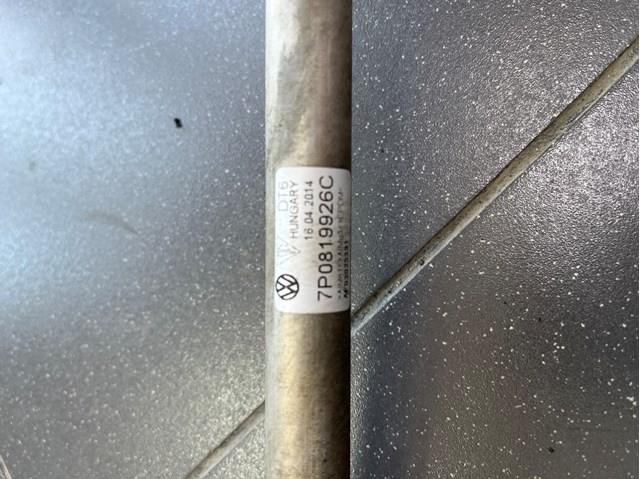 7P0819926C купить Одесса