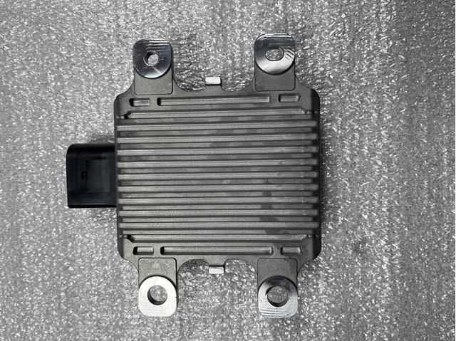 VAG 7P0927601 Блок управления акпп в наличии Тернополь