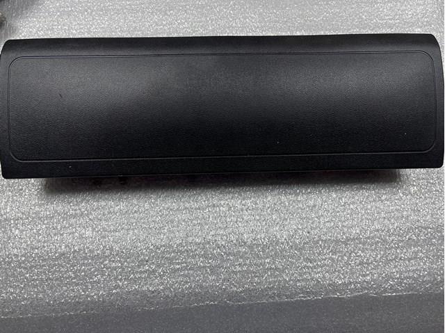 VAG 7P1880841 Подушка безопасности защиты коленей в наличии Житомир