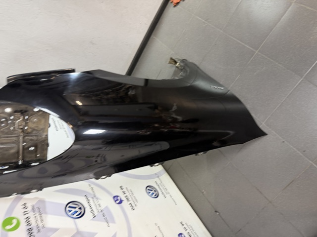PORSCHE 7P5821252 в наличии Ровно
