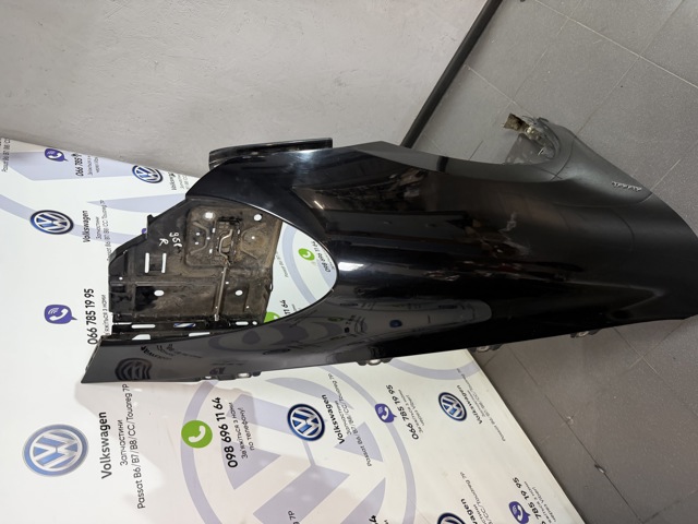 PORSCHE 7P5821252 в наличии Черновцы
