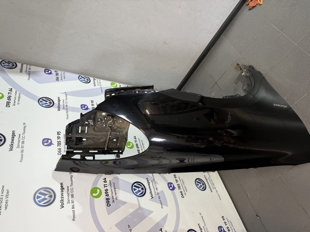 PORSCHE 7P5821252 в наличии Кривой Рог