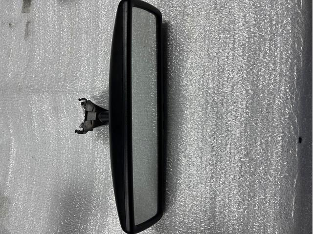 Салонное зеркало заднего вида 7P6857511T VAG