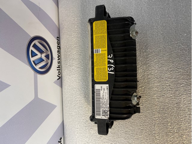 7P6880204C Подушка безопасности пассажира купить Черновцы