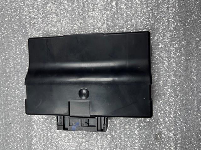 7P6907530C VAG Модуль "Диагностический интерфейс" купить в Харьков