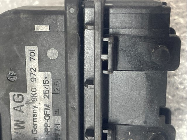 8K0972701 VAG купить в Николаев
