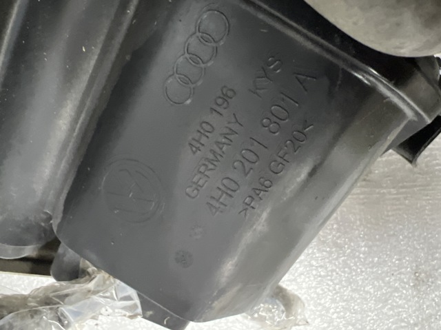 VAG 8R0906621H в наличии Житомир
