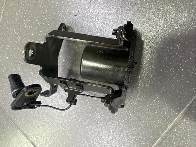 A0011531132 MERCEDES Датчик уровня масла двигателя купить в Чернигов