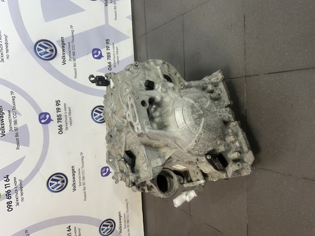 VAG RLU в наличии Хмельницкий