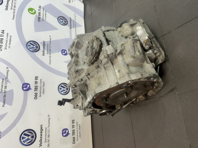 RLU VAG купить в Полтава