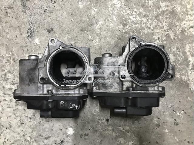 VASV29007935 купить Павлоград