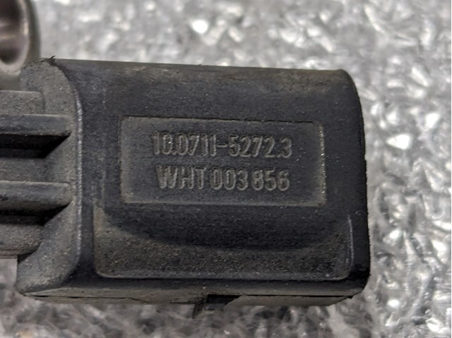 WHT003856 VAG Датчик АБС (ABS) передний правый купить в Николаев