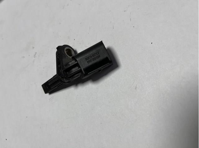 WHT003856 Датчик АБС (ABS) передний правый купить Сумы