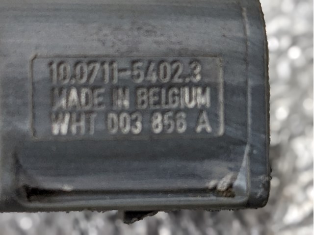 WHT003856A Датчик АБС (ABS) задний правый купить Украина