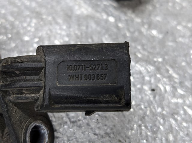 VAG WHT003857 Датчик АБС (ABS) передний левый в наличии Ровно