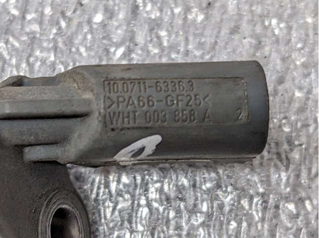 WHT003858A VAG Датчик АБС задний правый купить в Черкассы