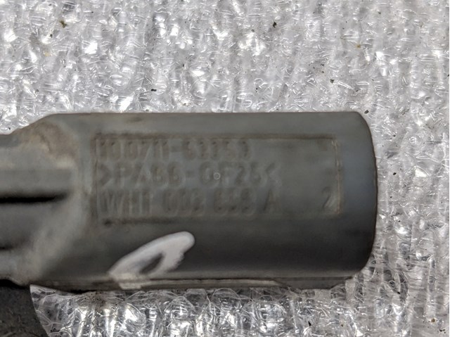 WHT003858A Датчик АБС задний правый купить Киев