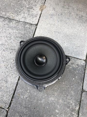 Динамик передний 65139264943 BMW