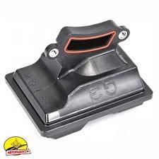 3533048010 TOYOTA Фильтр АКПП купить в Черкассы