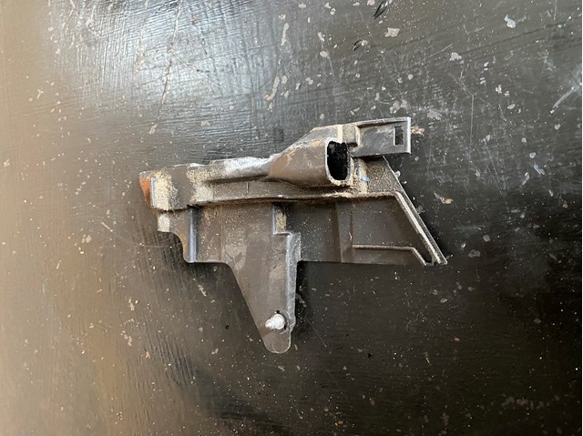 04L109145A VAG купить в Николаев