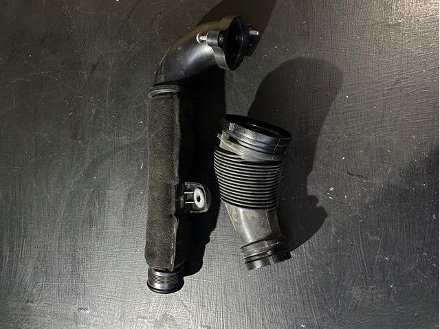 04L129661D VAG купить в Тернополь
