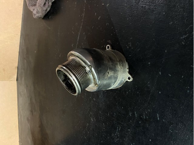 04L131111L VAG купить в Сумы