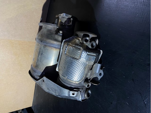 04L131670S VAG купить в Запорожье